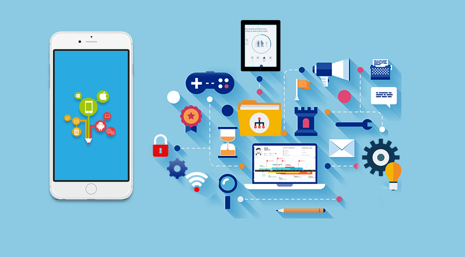 App Development