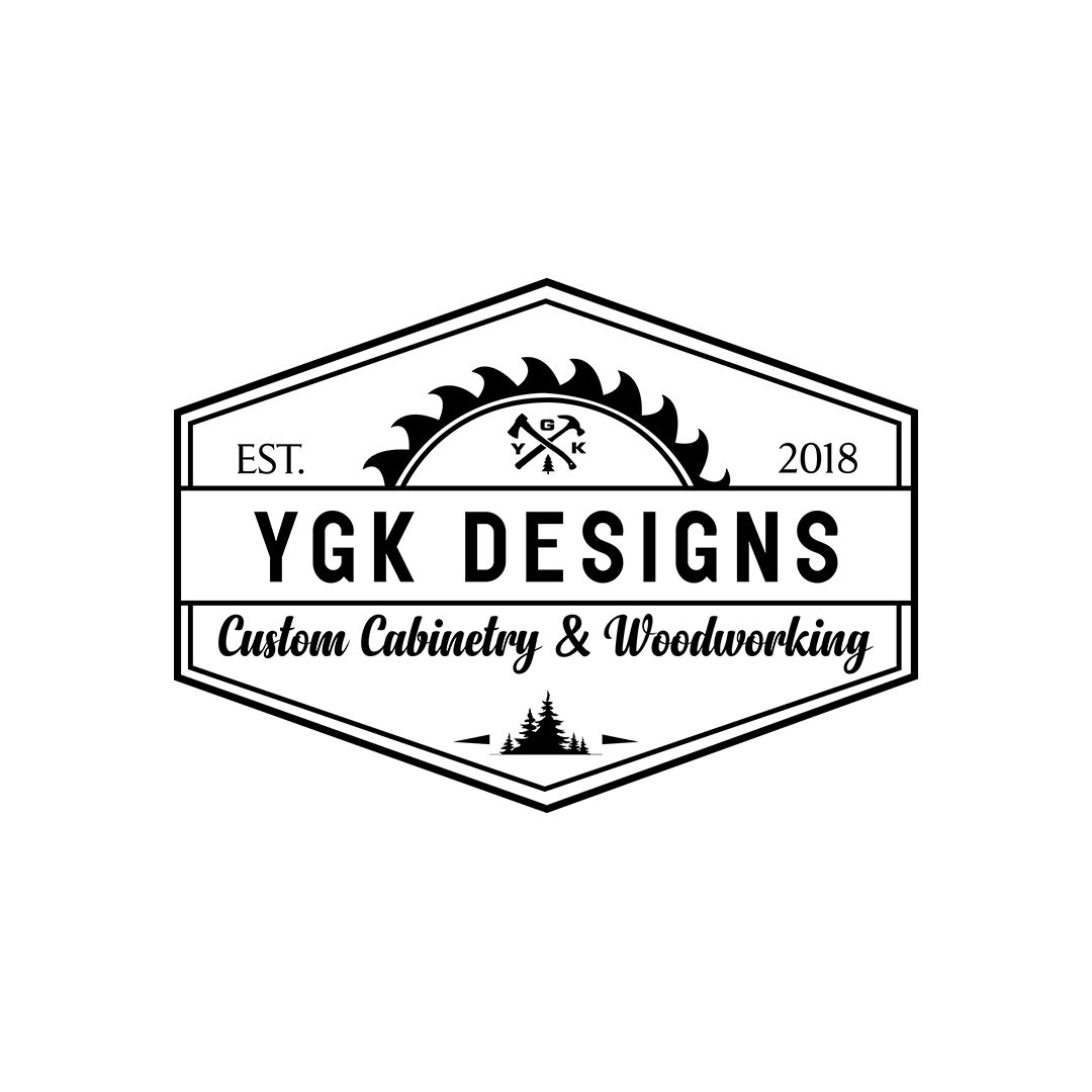 YGK Designs