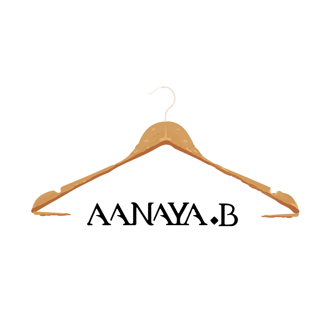 Aanaya Boutique